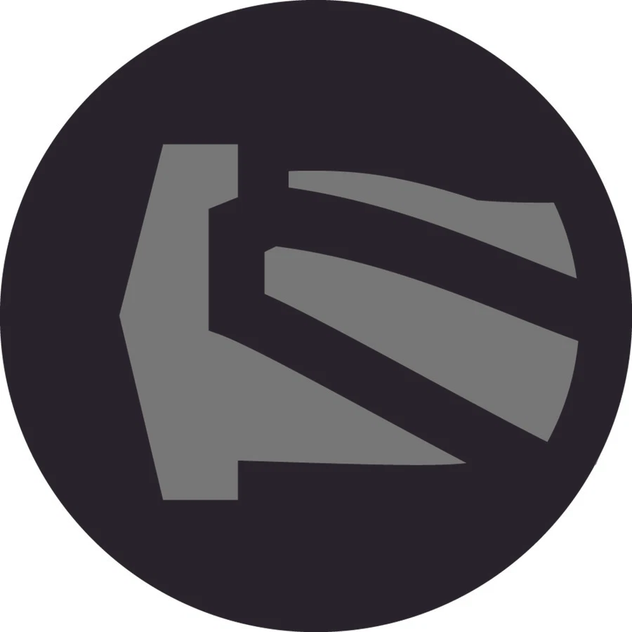 Tyrolit Cbn Muela Abrasiva 150x18x20 MM B para Zahnformschliff HSS - Imagen 1 de 1