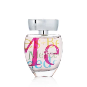 Mercedes-Benz Mercedes-Benz for Her Pop Edition Eau De Parfum EDP 90 ml (woman) - Bild 1 von 2