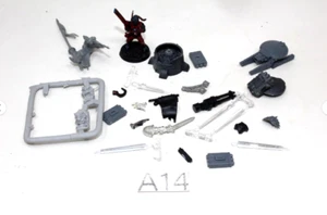 Warhammer 40K Various Bits A14 - Picture 1 of 1