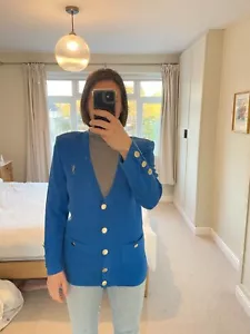 Yves Saint Laurent women’s cardigan - Picture 1 of 11