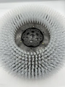 Tennant Brush 16” Nylon 1220235 - Picture 1 of 12