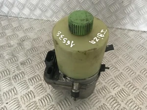 Pompe de Direction Assistée DA - SEAT IBIZA IV (4) 1.9L TDI - Réf : 6R0423156 - Picture 1 of 6