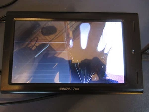 Arnova 7 G3 Tablet - Picture 1 of 5