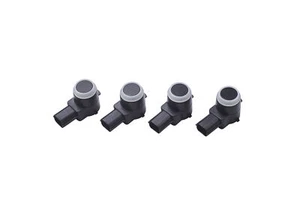 Bumper Sensor compatible with Chevrolet GMC 2006-2019 Express 3500 Silverado - Picture 1 of 1