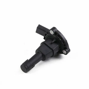 Oil Level Sensor For AUDI TT 2016-2020 VOLKSWAGEN TIGUAN 2018-2020 03F907660E - Picture 1 of 10