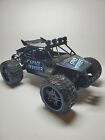 Traxxas Style RC Buggy Space Invader Brave 2.4 GHZ 1/12 Scale Remote Control Car