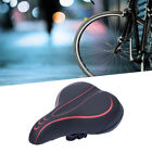  Road Bike Saddle Fishing Sticky Net Mini Boxing Gloves Inflatable Comfortable