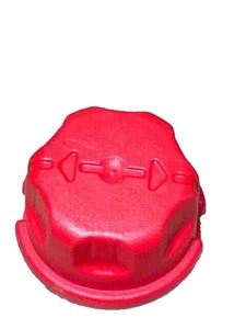 Craftsman WS210, WS215 2 Cycle Gas String Trimmer Head Assembly (Bump Knob) - Picture 1 of 6