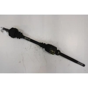 SEMIALBERO ANT. DX PER LANCIA PHEDRA (02-10) 2.2 16V JTD MNV 5P/D/2179CC 2002 - Foto 1 di 6