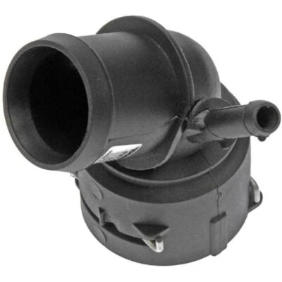 Manguera de calefacción Dorman 627-001 para VW Volkswagen Jetta Golf Beetle Rabbit Foto 1 de 2