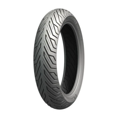 GOMME PNEUMATICI MICHELIN 130/60-13 60S CITY GRIP 2 - Immagine 1 di 4