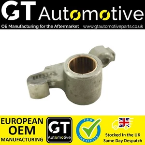 ROCKER ARMS (Right Side) for Land Rover Discovery GT182802 - Picture 1 of 1