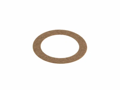 For 1999-2000 GMC C3500HD Distributor Gasket Mahle 52697DD 7.4L V8 - Image 1 of 2