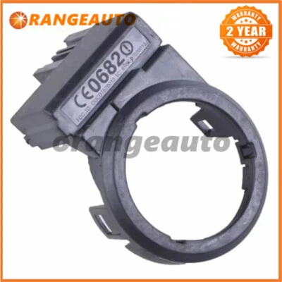 Anti Theft Pats Ignition Immobilizer Transceiver 6E5T-15607-AC For 2006-12 Ford - Image 1 of 4