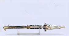 Assassin's Creed Odyssey Broken Spear of Leonidas Replica PVC Action Figure Toy