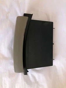 2000 BUICK LESABRE Front Dash Storage Cubby Assembly (Code 578921342) G - Picture 1 of 12