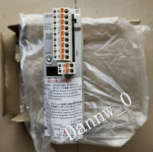 New In Box SMC LECSA2-S1 Electric Cylinder Driver - Picture 1 of 4