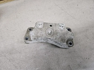 2009-2017 Volkswagen VW CC 2.0L Left Engine  Motor Mount Bracket 1K0199117am - Image 1 of 3