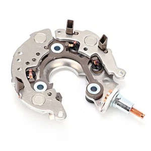 ˘Alternator Rectifier INR438 For Yaris II 1.0 VVT I 2005-2011 - Picture 1 of 10