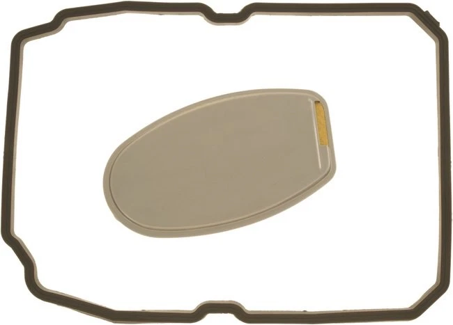 For Dodge Charger 2006-2018 iD Select SEL201133 Automatic Transmission Filter Foto 1 de 1