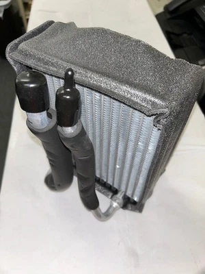 2004 2005 ( # 05019183AC) CHRYSLER DODGE CARAVAN A/C EVAPORATOR NEW OEM  - Image 1 of 3