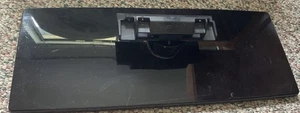 BASE STAND ( L630 ) NO Screws For a 40" SAMSUNG TV Model LN40A630M1F - Picture 1 of 8