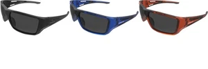 Gafas de sol Forceflex FF5 - Imagen 1 de 4