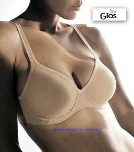 Balconcino Gios art 504 - Picture 1 of 3