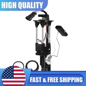 NUEVO conjunto de módulo de bomba de combustible para Polaris Ranger 1000/XP/Crew 2018-23 (2208123 - Imagen 1 de 15