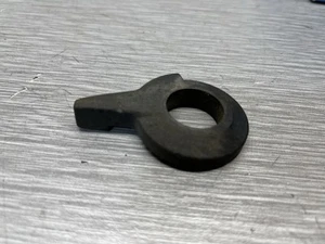 Choke lever DR650SE DR650 06 SE 96-18 Suzuki - Picture 1 of 2