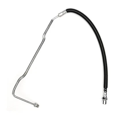 For Chevy C7500 Kodiak 97-02 R1 Concepts Rear Passenger Side Brake Hose Foto 1 de 2