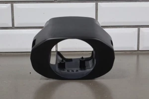 1986-1989 Toyota Supra MA70 (7MGE Non-turbo) Steering Column Collar Clamshell - Picture 1 of 14