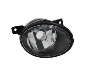 fendinebbia alogeno destro per VW T5 TRANSPORTER 2009 2010 2011 2012 2013- VH... - Picture 1 of 1