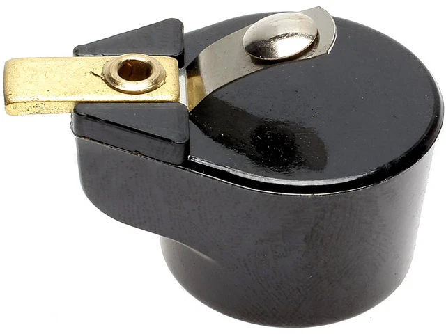 Rotor distribuidor 13CN89Z compatible con Studebaker Champion 1950-1951 2,8 L 6 cilindros Foto 1 de 1