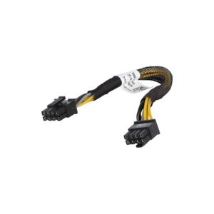 Motherboard To Backplane Power Cable For PowerEdge R720 R720XD R730 R730XD JWGFN - Photo 1/6