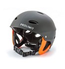 Prolimit Watersport helmet Adjustable