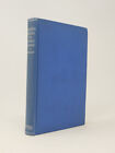 Philip Franklin / Differential Equations for Electrical Engineers 1947