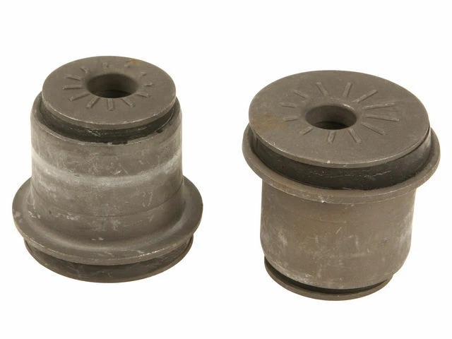 Buje de brazo de control clásico TRW 67528NJ para Chevrolet Silverado 1500 HD 2007 Foto 1 de 2