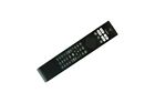 Remote For Philips 50Put8516 50Put7906 48Oled936 48Oled806 43Pus8506 Android Tv