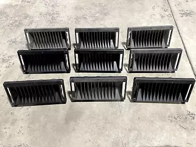 Meyer Sound Milo Ultra High-Frequency Exchange Driver - Image 1 of 4