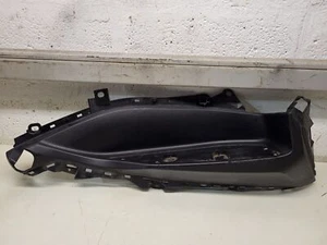 PANEL YAMAHA X-MAX 400 PIES YP400R XMAX 2017 (15443) - Imagen 1 de 3