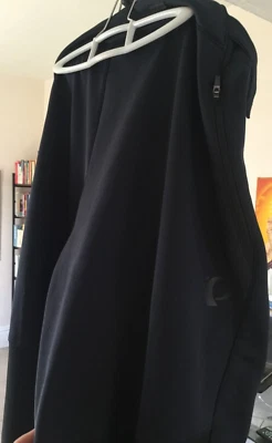 Pearl Izumi Men's Summit AmFib Pant Size 32-34 Medium-Large - Image 1 of 4