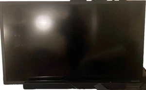 Monitor 55” Eyesis EYE-LCD5500-LHD Long Life - Afbeelding 1 van 2