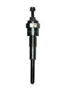 CHAMPION CH50 GLOW PLUG === SAME DAY DISPATCH - Picture 1 of 1