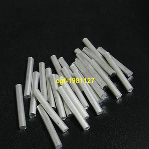 Varilla de metal de magnesio 5PCS, 8 mm x 60 mm, 99.99%, acabado torneado - Imagen 1 de 3