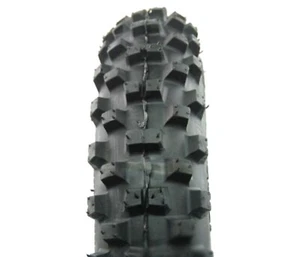 Reifen 12 x 80/100 Awina 80/100-12 für China Mini Enduro Cross Dirt Bike 110 125 - Bild 1 von 1