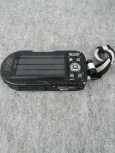 RICOH WG-4 (PS5005241) - Picture 1 of 6