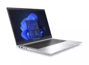 Portátil HP EliteBook 1040 G9 14" LCD Intel i7-1255U 16GB 512GB WIFI/BT W11P - Imagen 1 de 1