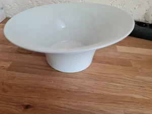 Rosenthal Schüssel  NEU - Bild 1 von 3