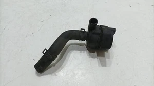 MERCEDES C CLASS W204 2012, AUXILIARY ADDITIONAL WATER PUMP A2118350364 - Picture 1 of 6